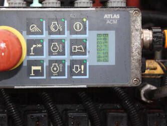 2014-scania-p410-1428859-45818165