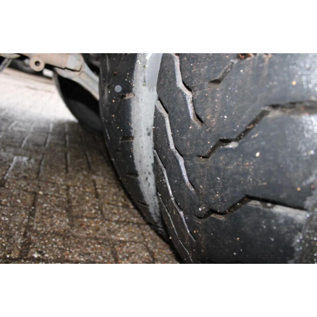 2014 Scania P410-45818166