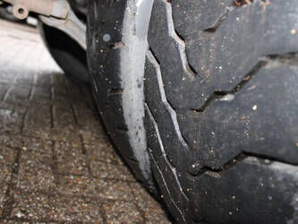 2014-scania-p410-1428859-45818166