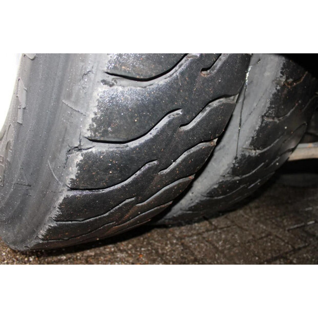 2014 Scania P410-45818167