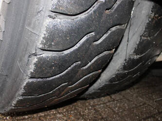 2014-scania-p410-1428859-45818167