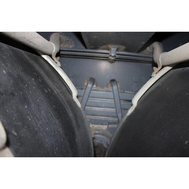 2014 Scania P410-45818168