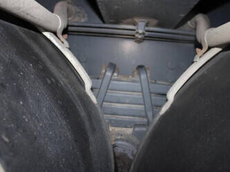 2014-scania-p410-1428859-45818168