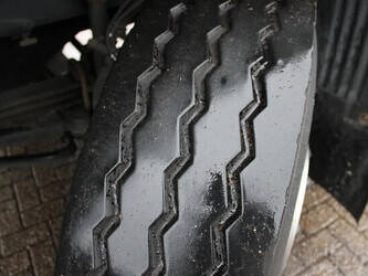 2014-scania-p410-1428859-45818169