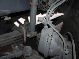 2014-scania-p410-1428859-45818170