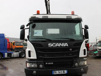 2014-scania-p410-1428859-45818171