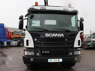 2014-scania-p410-1428859-45818172
