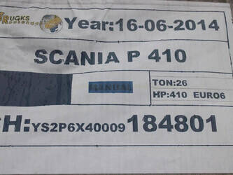 2014-scania-p410-1428859-45818173