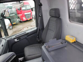 2014-scania-p410-1428859-45818174