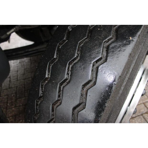 2014 Scania P410-45818176