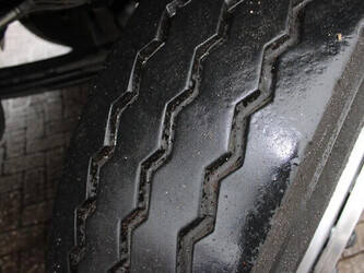 2014-scania-p410-1428859-45818176