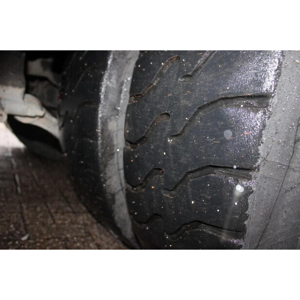 2014 Scania P410-45818178