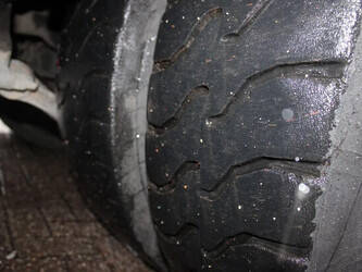 2014-scania-p410-1428859-45818178