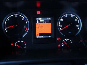 2014-scania-p410-1428859-45818179