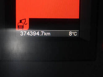 2014-scania-p410-1428859-45818180