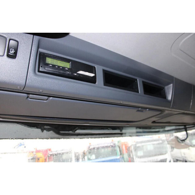 2014 Scania P410-45818181