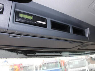 2014-scania-p410-1428859-45818181