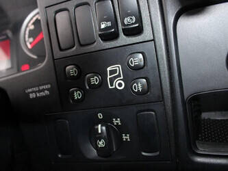 2014-scania-p410-1428859-45818183