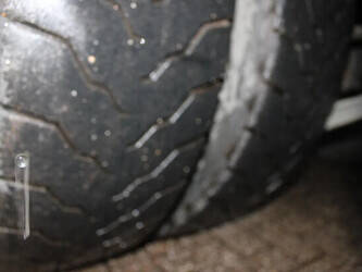 2014-scania-p410-1428859-45818185