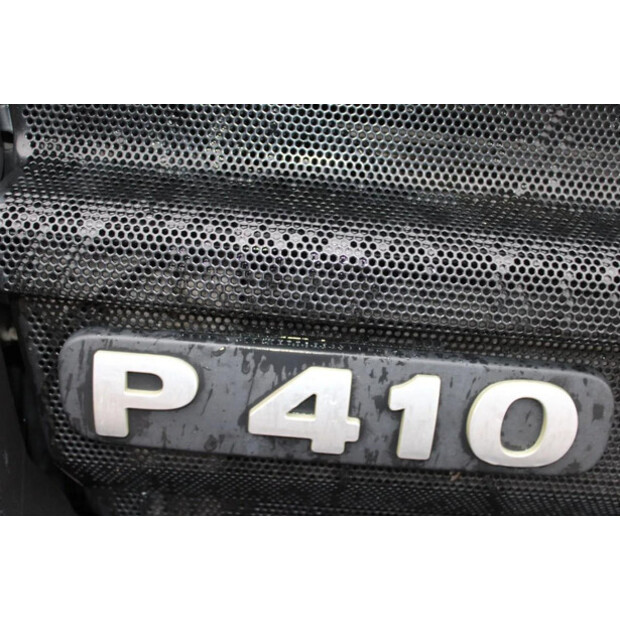 2014 Scania P410-45818186