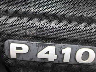 2014-scania-p410-1428859-45818186