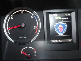 2014-scania-p410-1428859-45818187