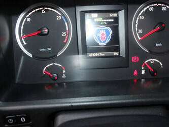 2014-scania-p410-1428859-45818188