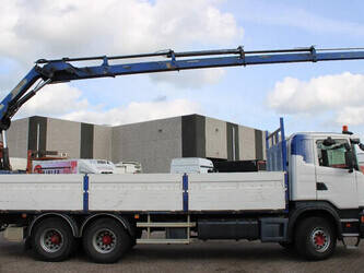 2013-scania-g440-1428860-45818190