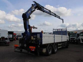 2013-scania-g440-1428860-45818191