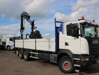 2013-scania-g440-1428860-45818192