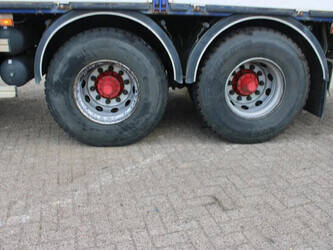 2013-scania-g440-1428860-45818193