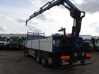 2013-scania-g440-1428860-45818194