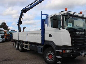 2013-scania-g440-1428860-45818196
