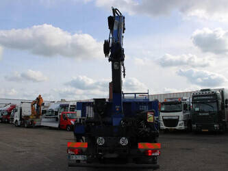 2013-scania-g440-1428860-45818197