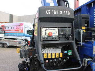 2013-scania-g440-1428860-45818198