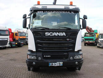 2013-scania-g440-1428860-45818199