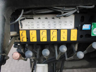 2013-scania-g440-1428860-45818200