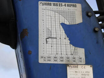 2013-scania-g440-1428860-45818202