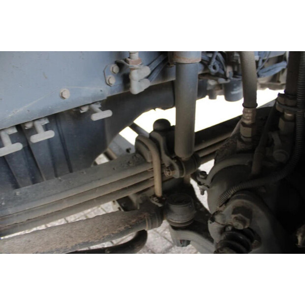 2013 Scania G440-45818203