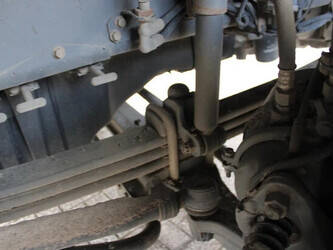 2013-scania-g440-1428860-45818203