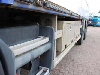 2013-scania-g440-1428860-45818204