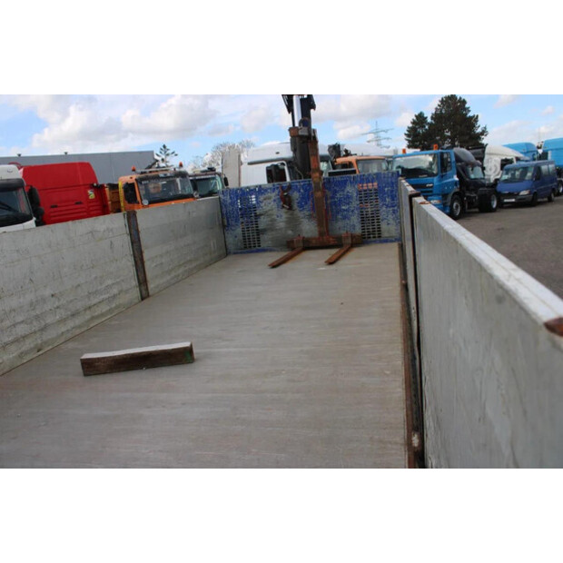 2013 Scania G440-45818205