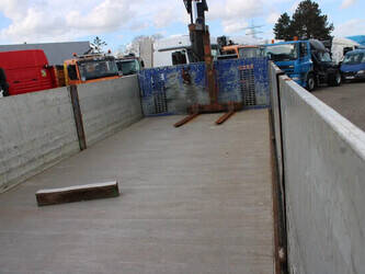 2013-scania-g440-1428860-45818205