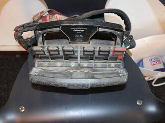 2013-scania-g440-1428860-45818206