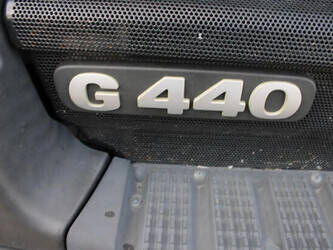 2013-scania-g440-1428860-45818207