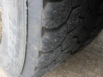 2013-scania-g440-1428860-45818208