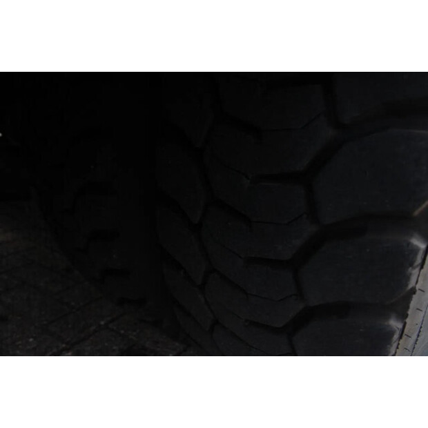 2013 Scania G440-45818209