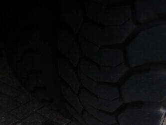 2013-scania-g440-1428860-45818209