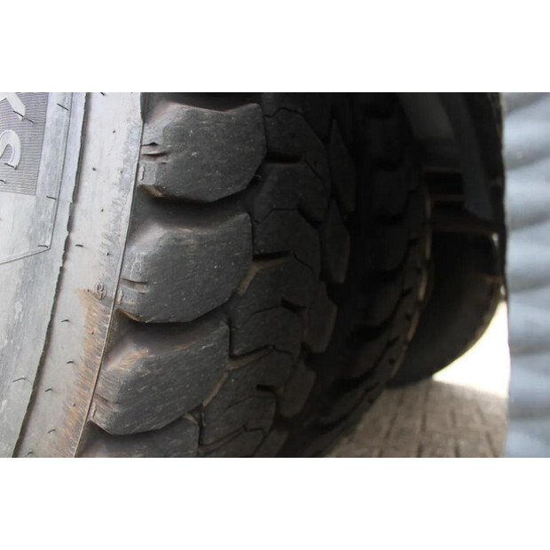 2013 Scania G440-45818210