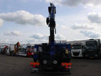 2013-scania-g440-1428860-45818211